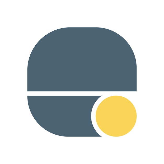 Komandowy coaching — strona docelowa logo